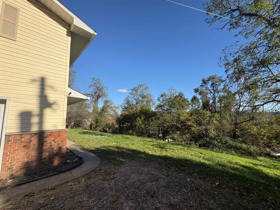 73 Redbud Drive, Clarksburg, WV 26301 - #3