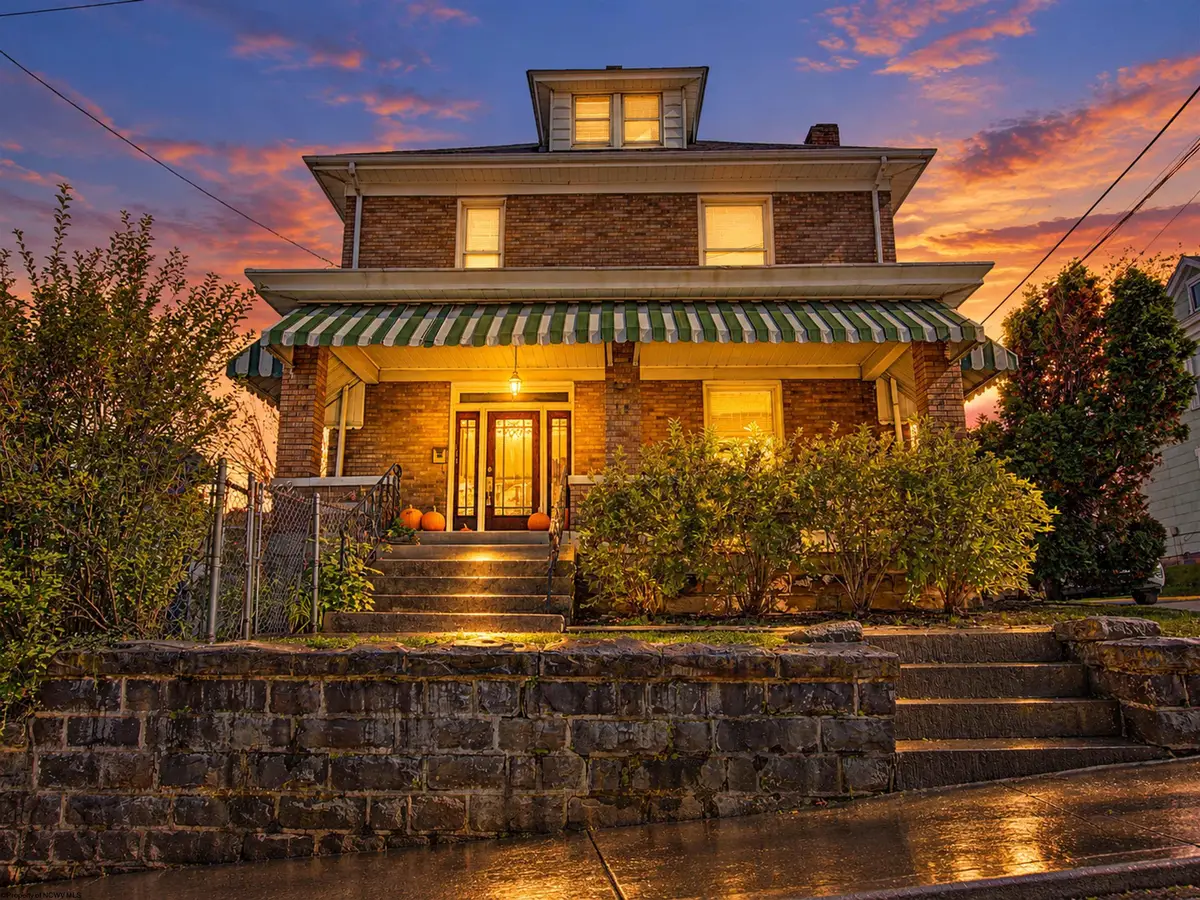 111 Kingwood Street, Morgantown, WV 26501 - #1