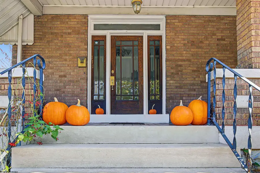111 Kingwood Street, Morgantown, WV 26501 - #2