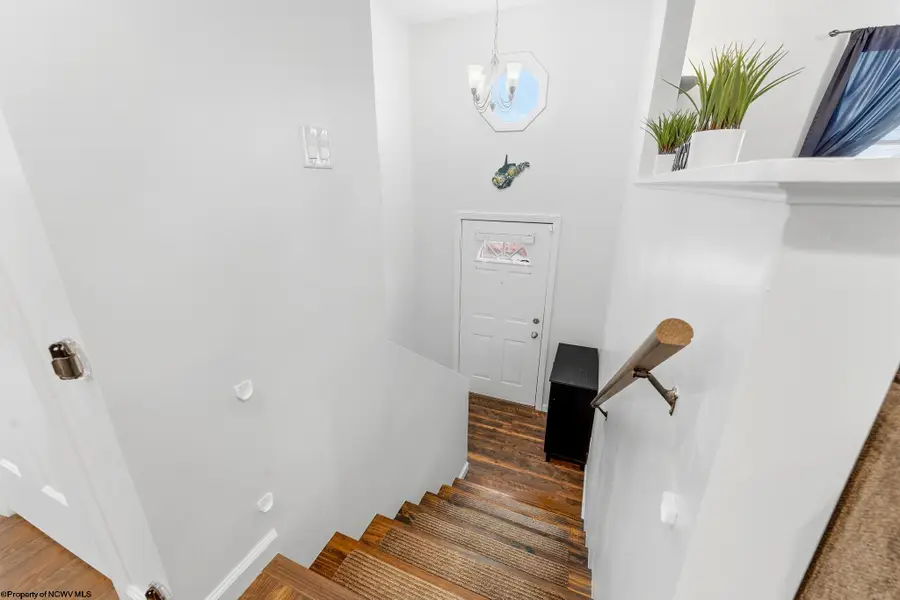 511 Astor Avenue, Morgantown, WV 26501 - #2