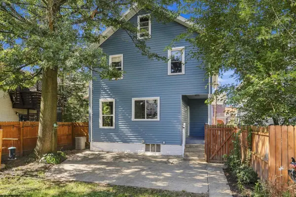 249 Kingwood Street, Morgantown, WV 26501