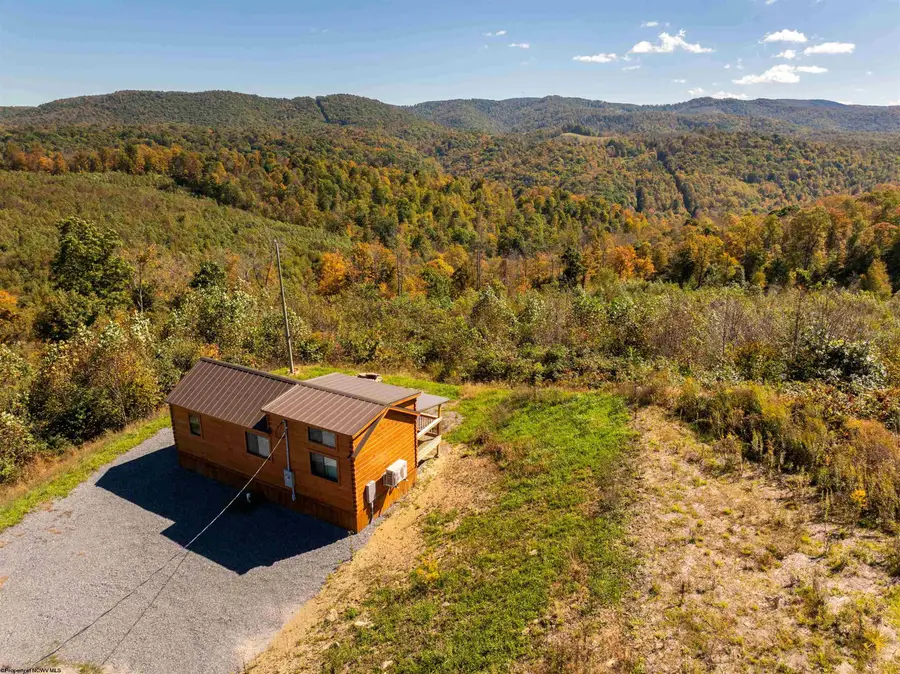141 Winterburg Place, Terra Alta, WV 26764 - #3