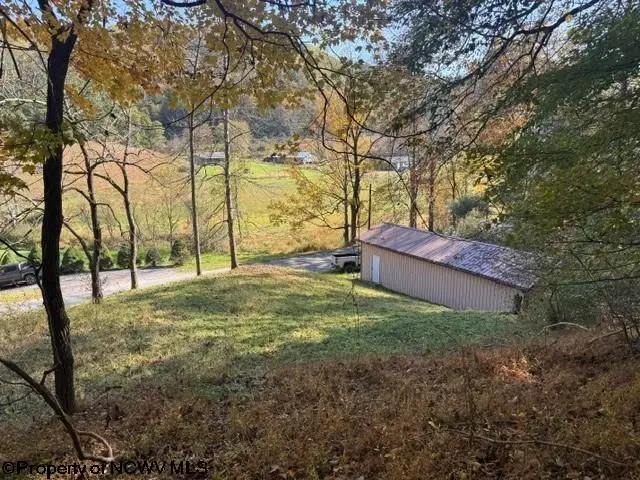 TBD Wetstone Road, Mannington, WV 26582 - #1