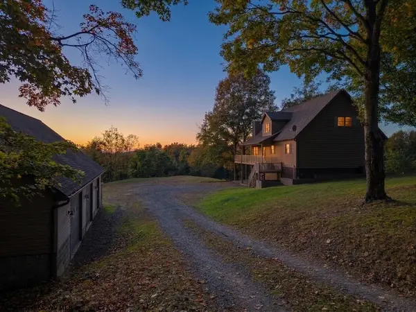 1426 Kingwood Pike, Morgantown, WV 26508