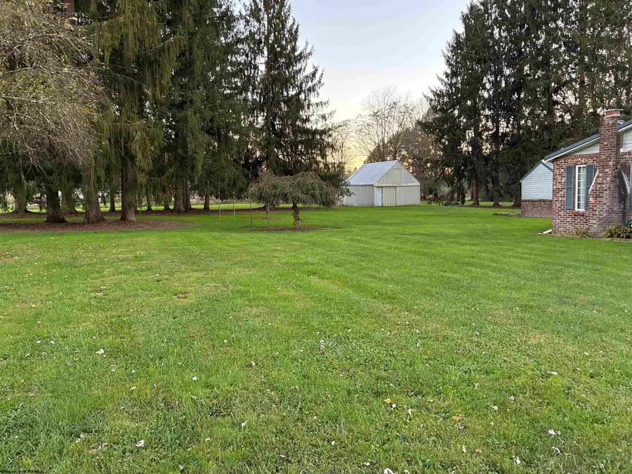 321 Q Road, Arthurdale, WV 26520 - #2