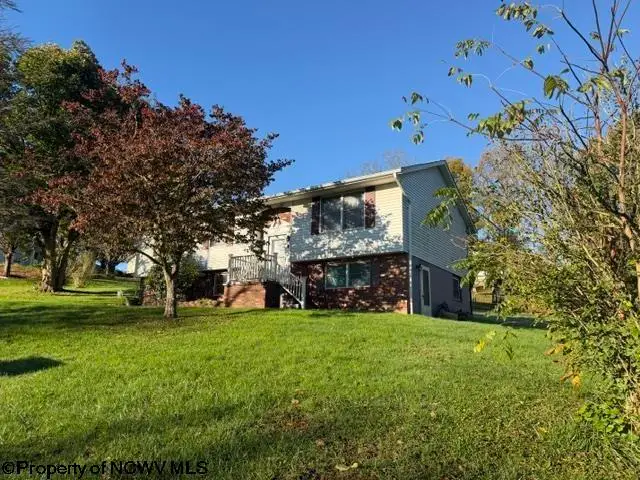 125 Beacon Street, Belington, WV 26250 - #2