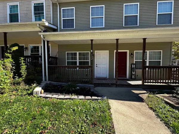 132 Putnam Street, Morgantown, WV 26505