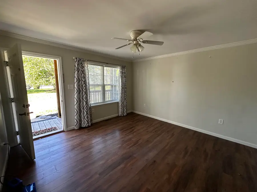 132 Putnam Street, Morgantown, WV 26505 - #3