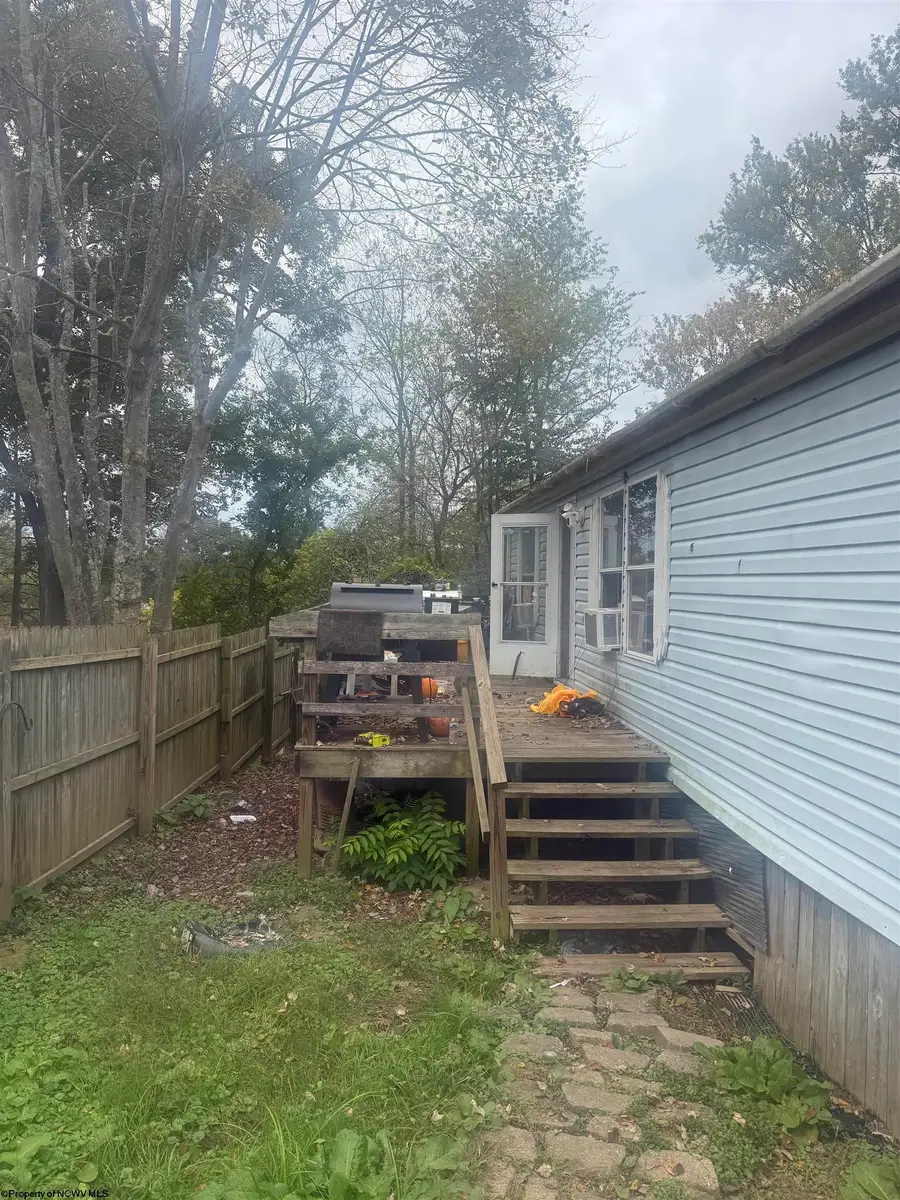 93 Lodge Street, Bridgeport, WV 26330 - #2