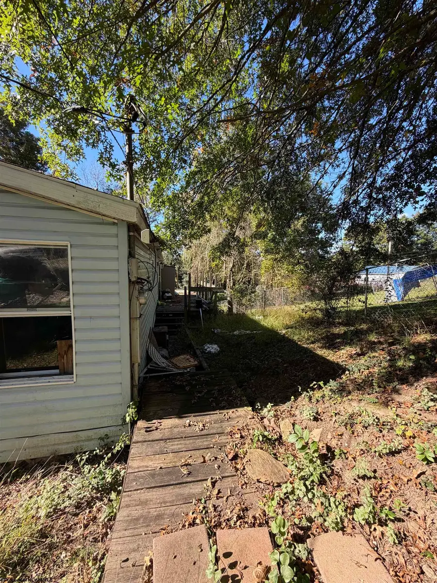 93 Lodge Street, Bridgeport, WV 26330 - #3