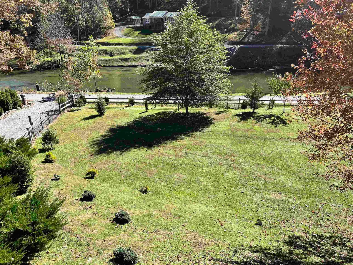 2272 Boy Scout Camp Road, Ellamore, WV 26267 - #1
