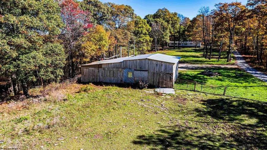 1127 Sand Springs Road, Morgantown, WV 26508 - #2