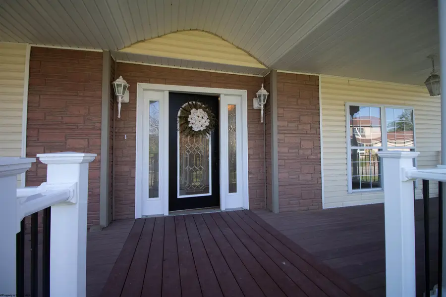 1098 Brookings Drive, Morgantown, WV 26508 - #2