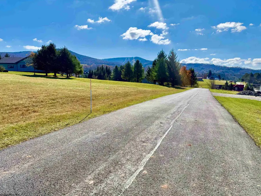 Lot 5 Vista Circle, Davis, WV 26260-0000 - #2