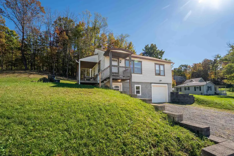 14 Huckleberry Lane, Morgantown, WV 26508 - #2