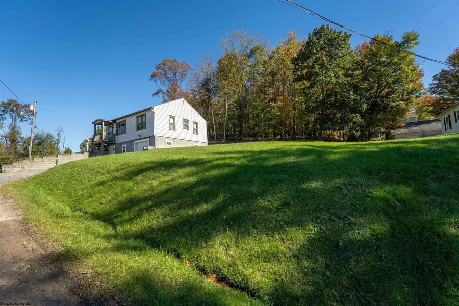14 Huckleberry Lane, Morgantown, WV 26508 - #3