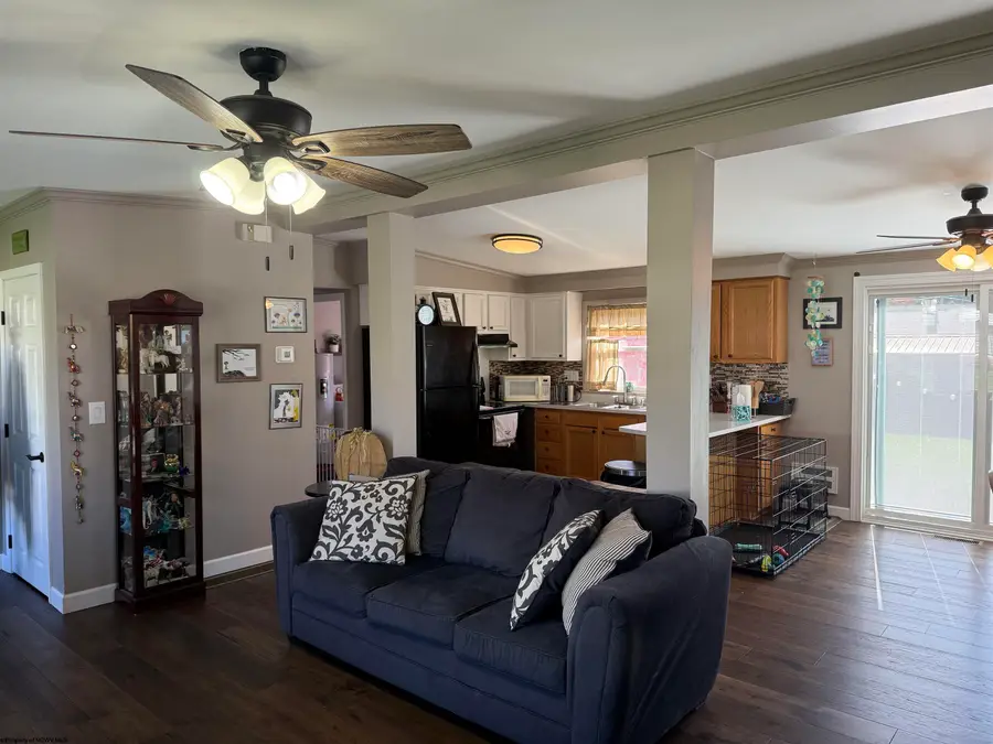 222 Ferndale Drive, Elkins, WV 26241 - #3