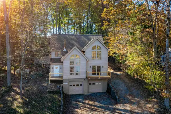 275 Paradise Circle, Morgantown, WV 26508