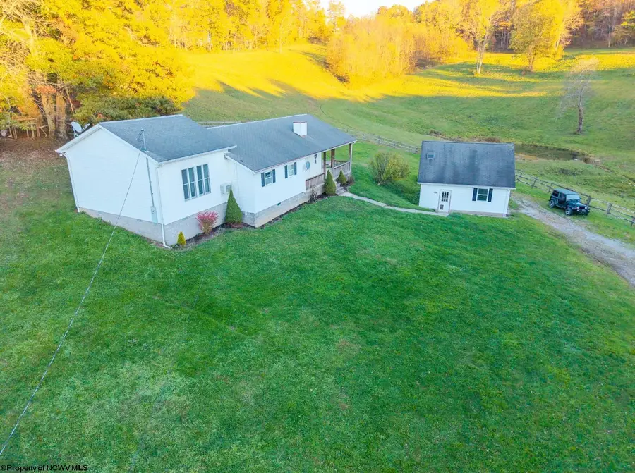 223 Mount Liberty Road, Philippi, WV 26416 - #3