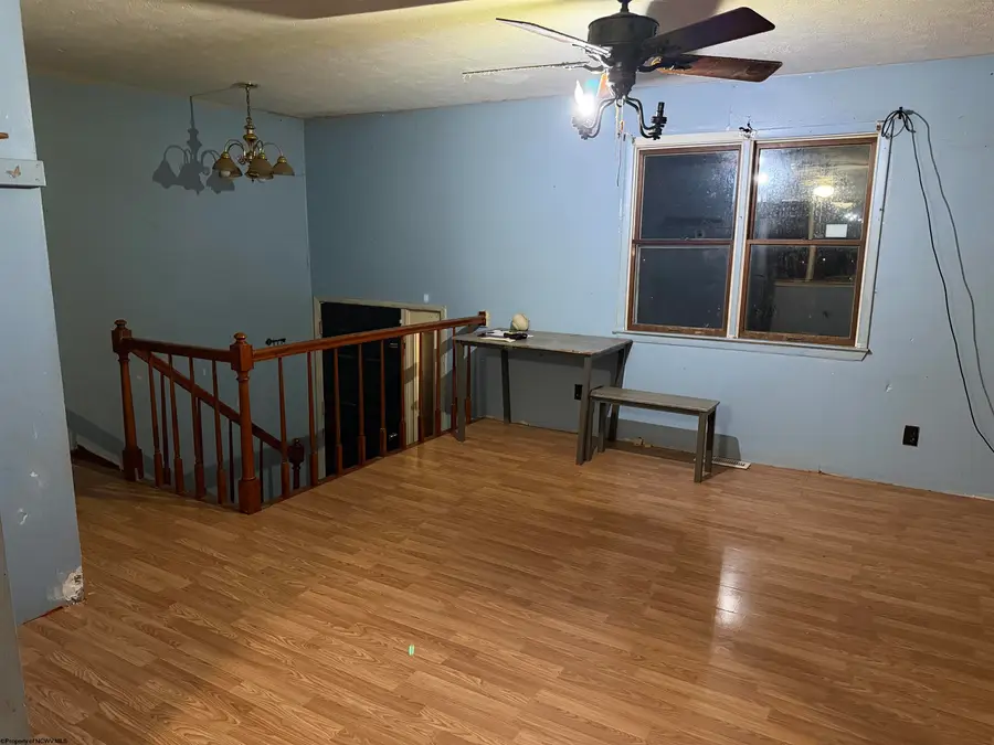 67 Beacon Street, Belington, WV 26250 - #3