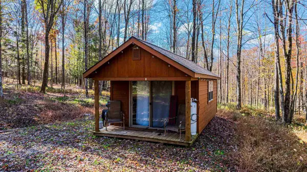 5 Laurel Loop, Bruceton Mills, WV 26525