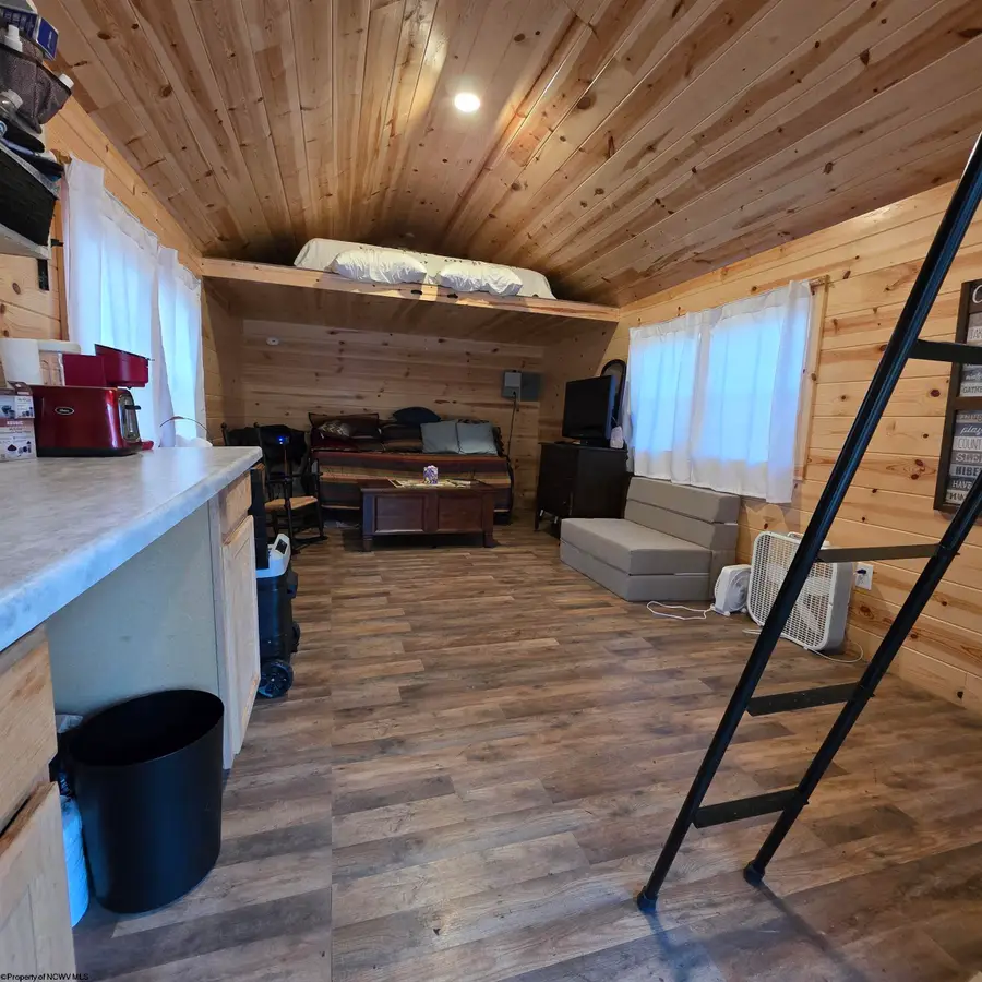 5 Laurel Loop, Bruceton Mills, WV 26525 - #2