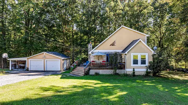 253 Arbogast Lane, Morgantown, WV 26508