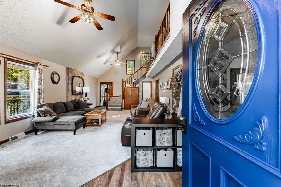 253 Arbogast Lane, Morgantown, WV 26508 - #3