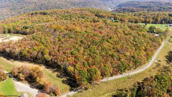 TBD Summers School Road, Morgantown, WV 26508