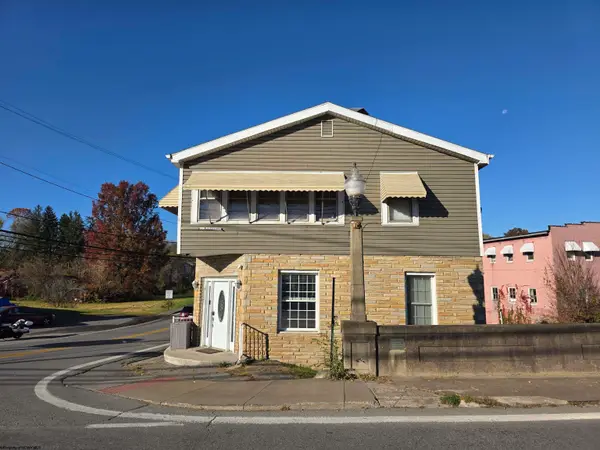 6113 Main Street, Jane Lew, WV 26378